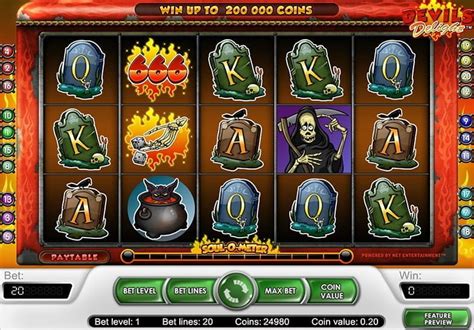 devils delight slot  Learn More The saga ”Twilight”, an American fantasy melodrama directed by Catherine Hardwicke, is also dedicated to the vampires